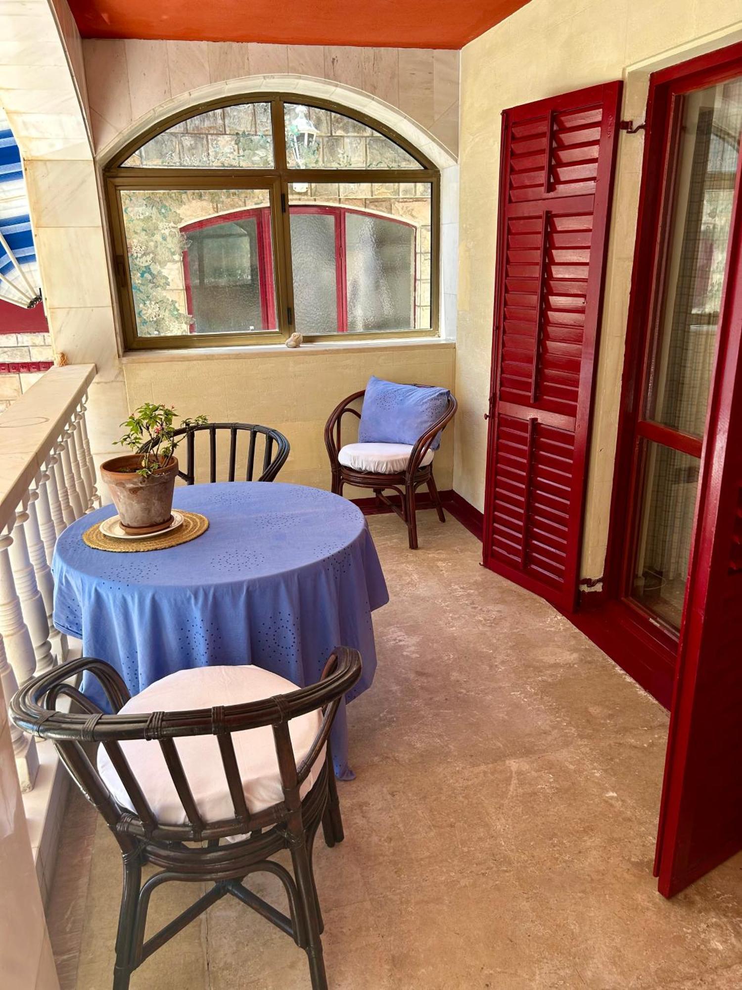 Guest House Vila Eli Herceg Novi Bagian luar foto