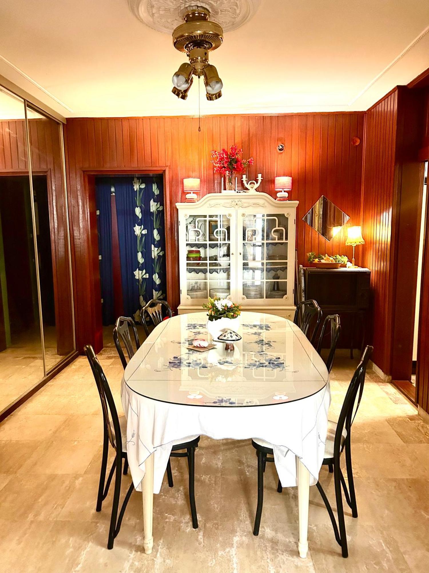 Guest House Vila Eli Herceg Novi Bagian luar foto